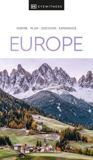 Produktbild: DK Europe