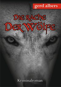 Produktbild: Die Rache der W&ouml;lfe