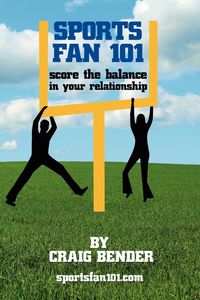 Produktbild: Sports Fan 101