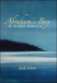 Produktbild: Abraham's Bay & Other Stories