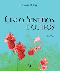 Produktbild: Cinco sentidos e outros