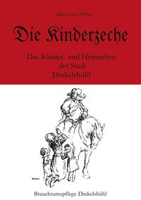 Produktbild: Die Kinderzeche