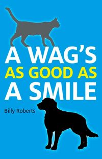 Produktbild: Wag's As Good As A Smile
