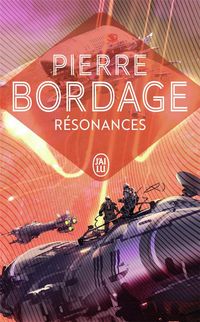 Produktbild: R&eacute;sonances