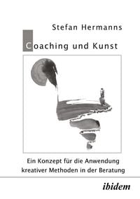 Produktbild: Coaching und Kunst
