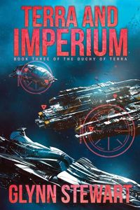 Produktbild: Terra and Imperium