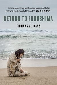 Produktbild: Return to Fukushima