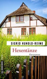 Produktbild: Hexent&auml;nze