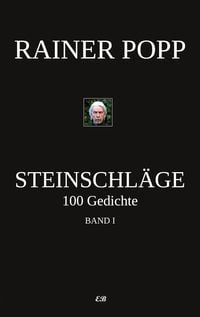 Produktbild: Steinschl&auml;ge