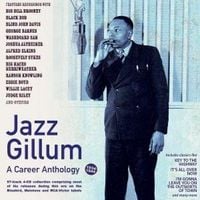 Produktbild: A Career Anthology 1934-49