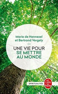 Produktbild: Fre-Vie Pour Se Mettre Au Mond