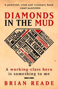 Produktbild: Diamonds in The Mud