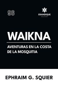 Produktbild: Waikna