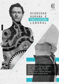Produktbild: Dignidad humana e inclusi&oacute;n laboral