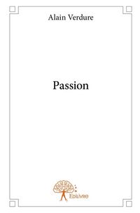 Produktbild: Passion