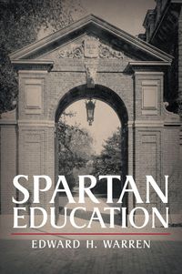 Produktbild: Spartan Education