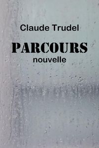 Produktbild: Parcours
