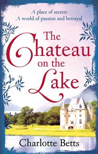 Produktbild: The Chateau on the Lake