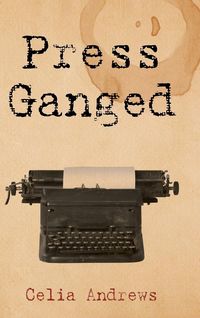 Produktbild: Press Ganged