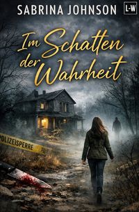 Produktbild: Im Schatten der Wahrheit