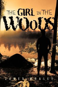 Produktbild: The Girl in the Woods