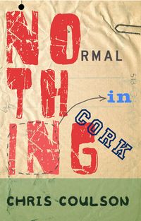 Produktbild: Nothing Normal in Cork