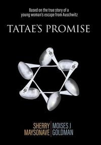 Produktbild: Tatae's Promise