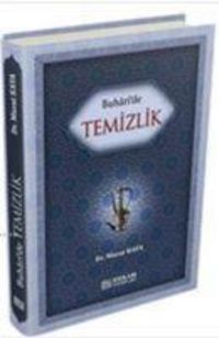 Produktbild: Buharide Temizlik