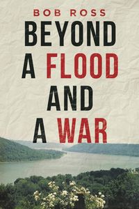Produktbild: Beyond a Flood and a War