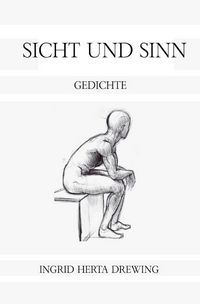 Produktbild: Sicht und Sinn