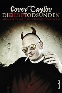 Produktbild: Die sieben Tods&uuml;nden