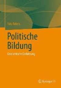 Produktbild: Politische Bildung