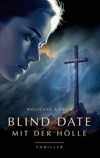 Produktbild: Blind Date mit der H&ouml;lle