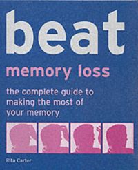 Produktbild: Beat Memory Loss