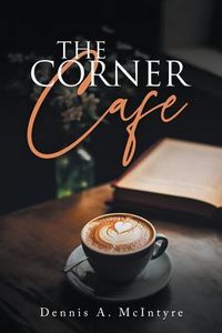 Produktbild: Corner Cafe