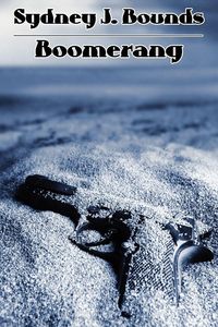Produktbild: Boomerang