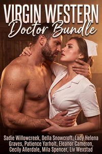 Produktbild: Virgin Western Doctor Bundle