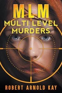 Produktbild: MLM - Multi Level Murders