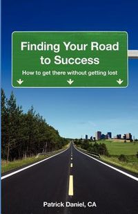 Produktbild: Finding Your Road To Success