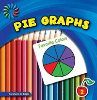 Produktbild: Pie Graphs