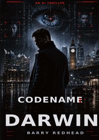 Produktbild: Codename:Darwin