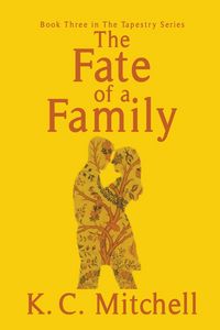 Produktbild: The Fate of A Family