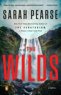 Produktbild: The Wilds