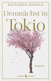 Produktbild: Demn&auml;chst in Tokio