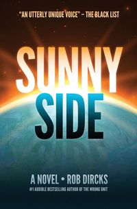 Produktbild: Sunnyside