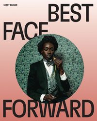 Produktbild: Best Face Forward