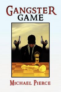 Produktbild: Gangster Game