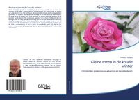Produktbild: Kleine rozen in de koude winter