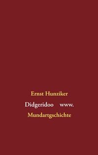 Produktbild: Didgeridoo www