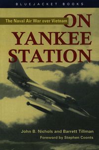 Produktbild: On Yankee Station